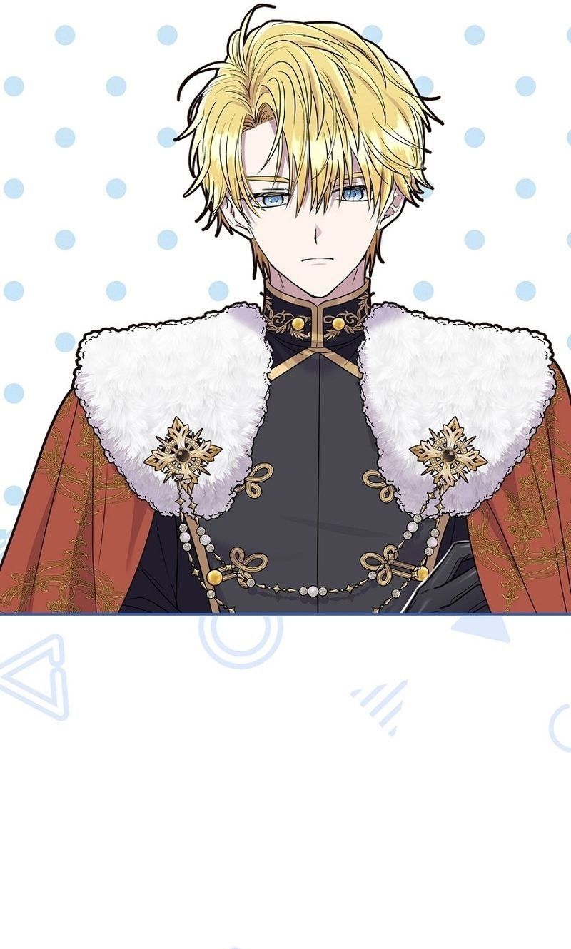 Манга Меркантильная принцесса - Глава 64 Страница 16