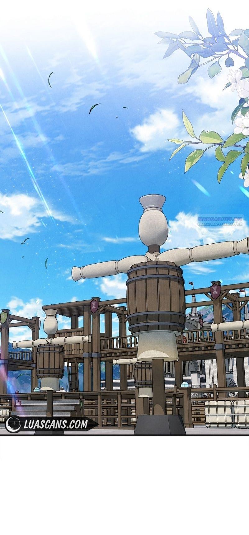 Манга Меркантильная принцесса - Глава 64 Страница 2