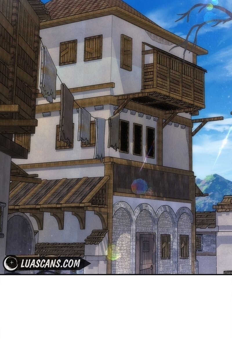 Манга Меркантильная принцесса - Глава 64 Страница 28