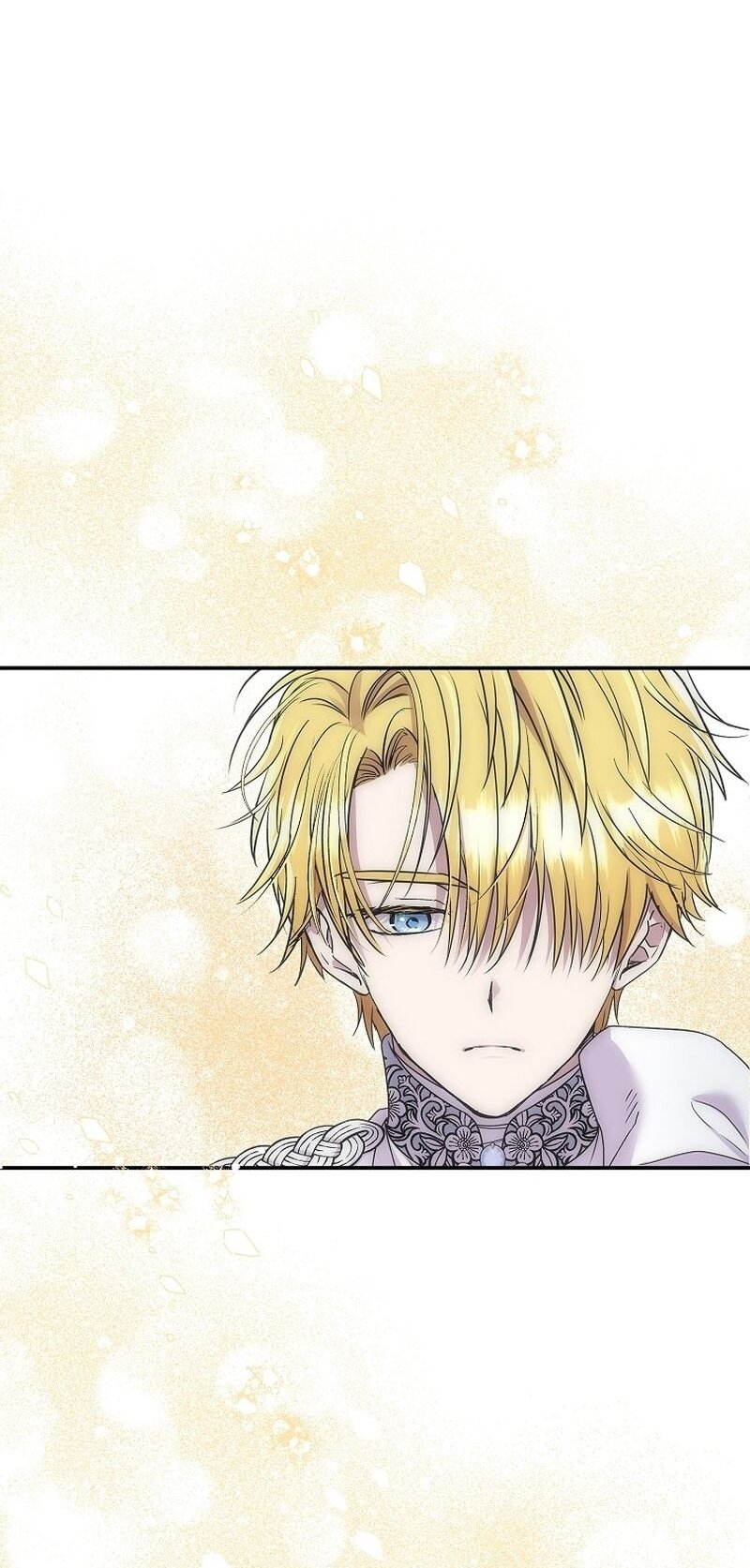 Манга Меркантильная принцесса - Глава 64 Страница 68