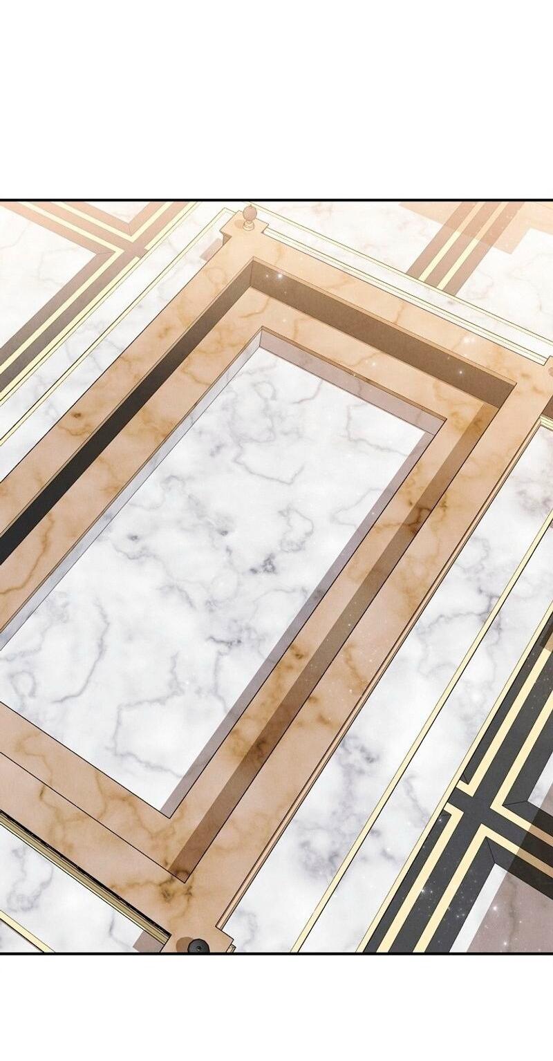 Манга Меркантильная принцесса - Глава 73 Страница 20