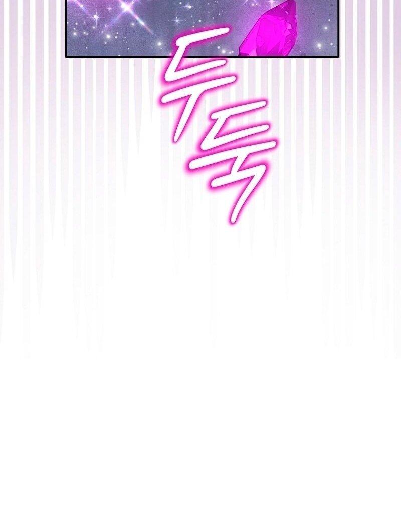 Манга Меркантильная принцесса - Глава 73 Страница 41