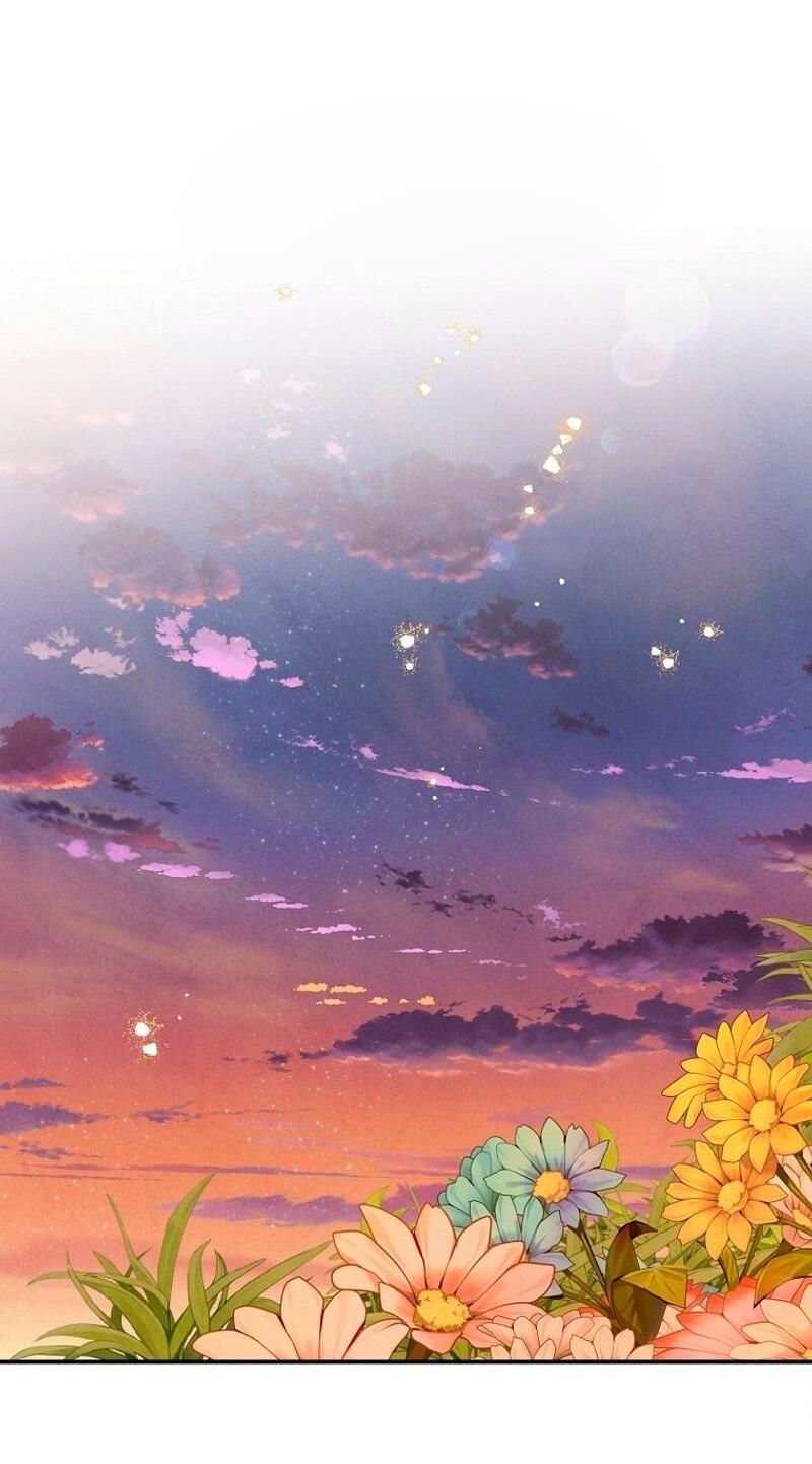 Манга Меркантильная принцесса - Глава 73 Страница 2