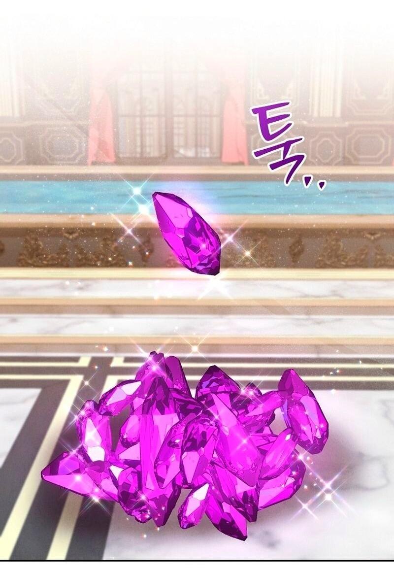 Манга Меркантильная принцесса - Глава 73 Страница 44