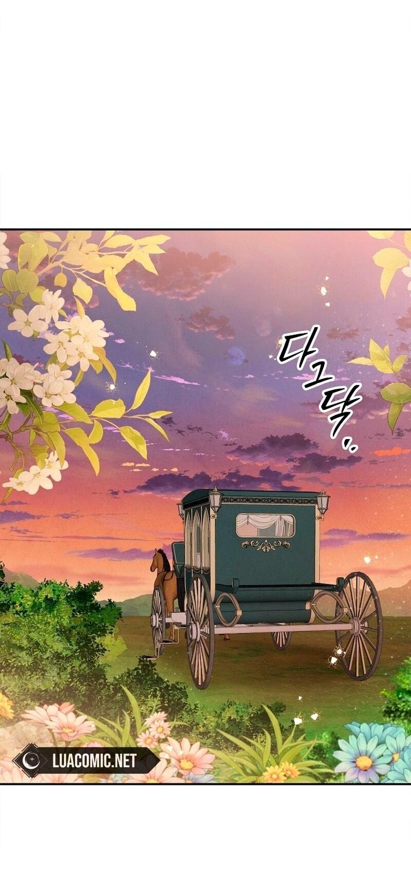 Манга Меркантильная принцесса - Глава 73 Страница 3