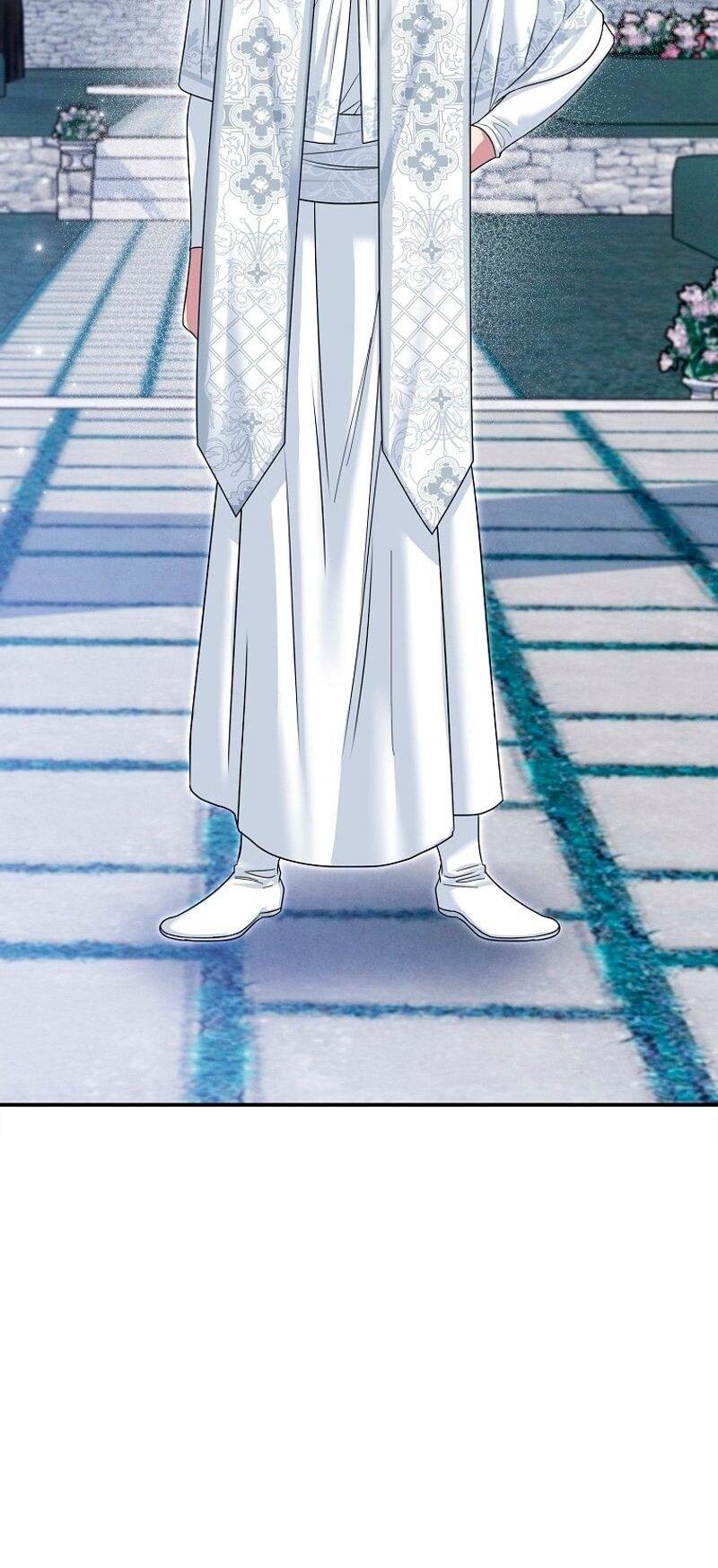 Манга Меркантильная принцесса - Глава 72 Страница 46