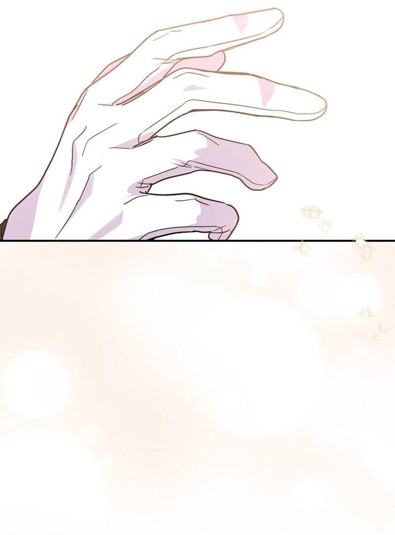 Манга Меркантильная принцесса - Глава 72 Страница 59