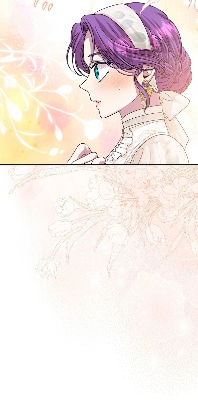 Манга Меркантильная принцесса - Глава 72 Страница 42