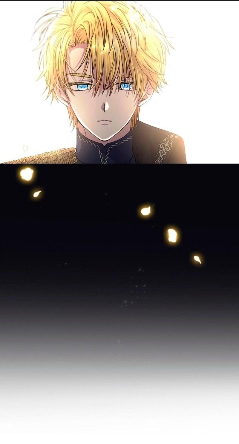 Манга Меркантильная принцесса - Глава 71 Страница 10