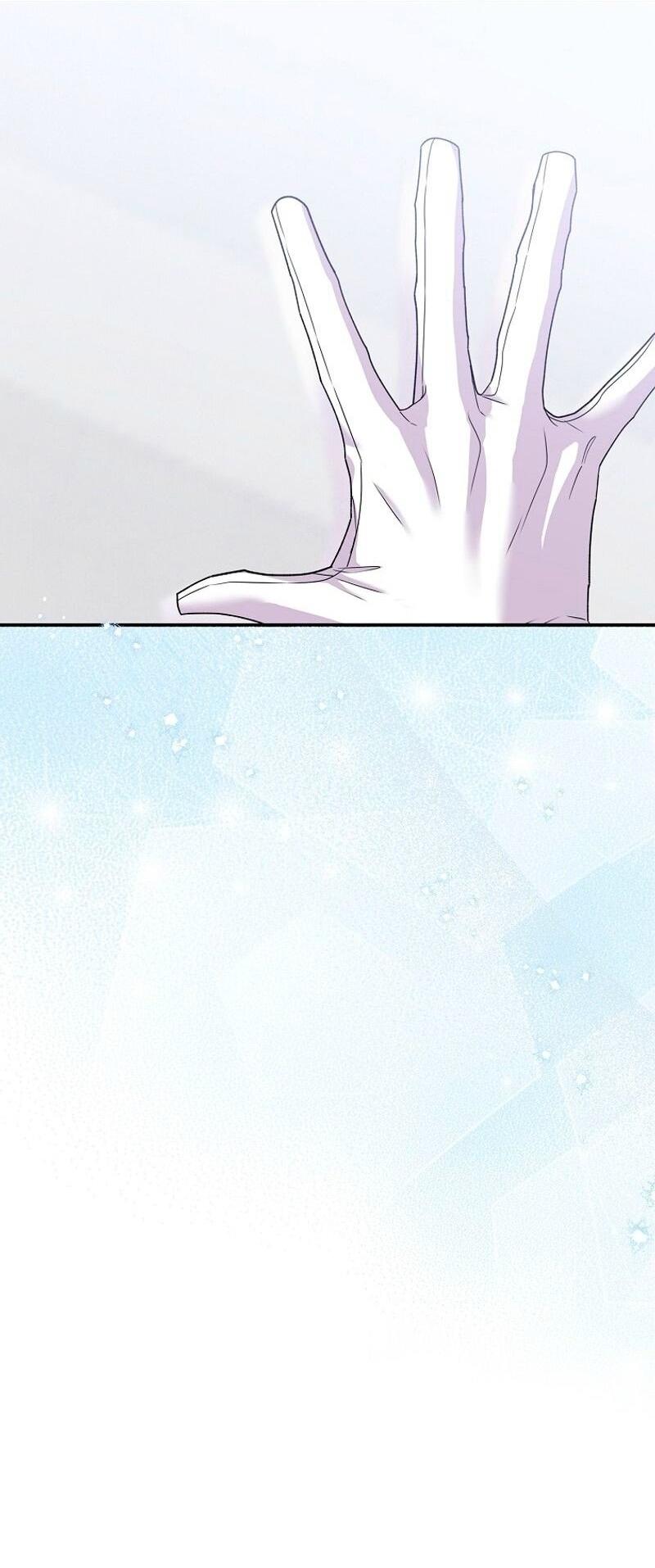 Манга Меркантильная принцесса - Глава 71 Страница 15