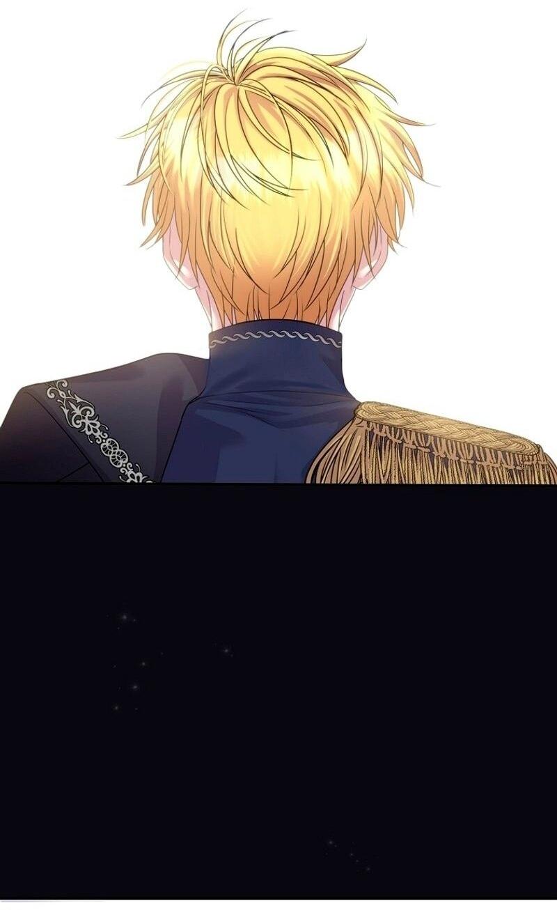 Манга Меркантильная принцесса - Глава 71 Страница 7