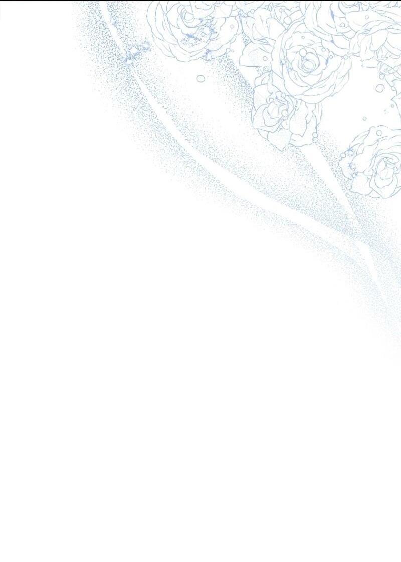 Манга Меркантильная принцесса - Глава 71 Страница 61