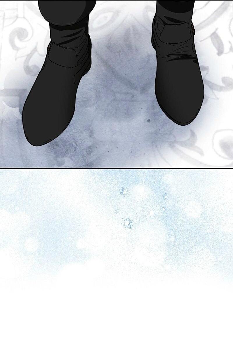 Манга Меркантильная принцесса - Глава 71 Страница 20