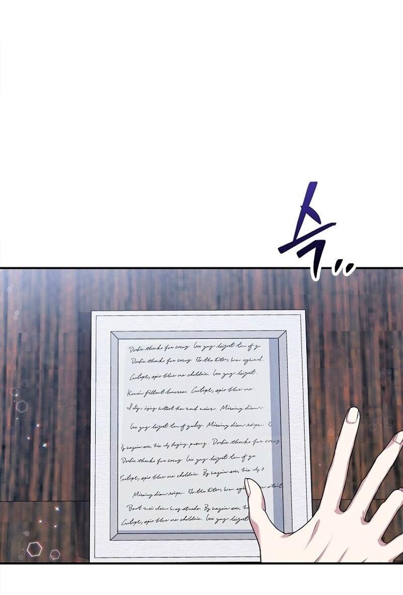 Манга Меркантильная принцесса - Глава 71 Страница 36