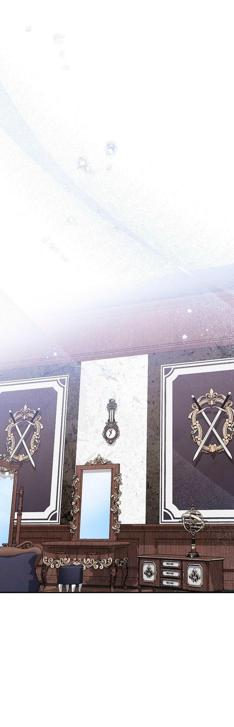 Манга Меркантильная принцесса - Глава 71 Страница 11