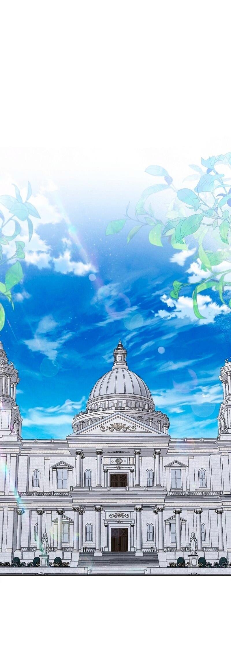 Манга Меркантильная принцесса - Глава 71 Страница 23