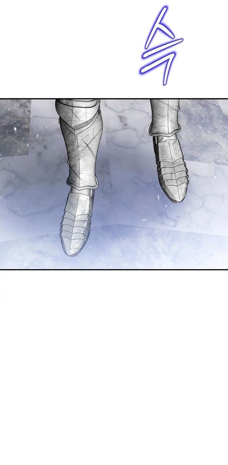 Манга Меркантильная принцесса - Глава 70 Страница 58