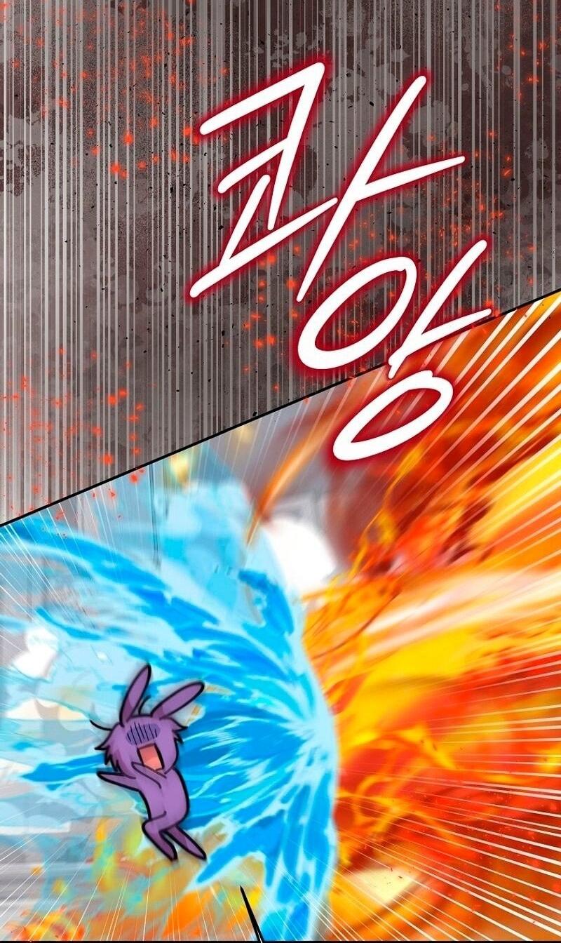 Манга Меркантильная принцесса - Глава 70 Страница 48