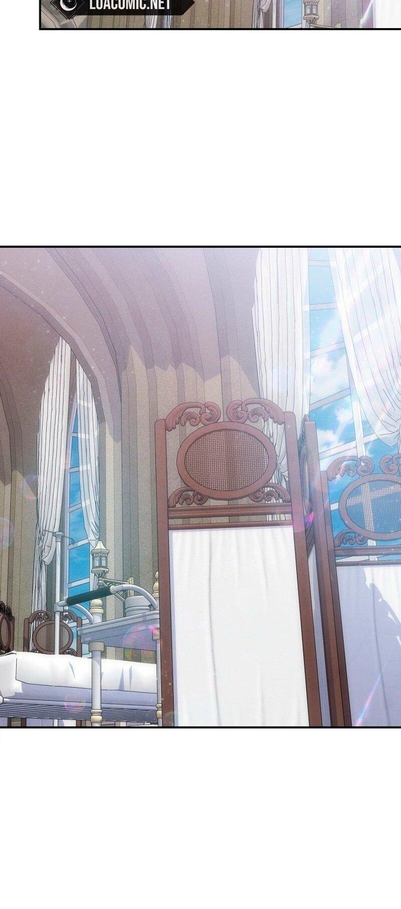 Манга Меркантильная принцесса - Глава 70 Страница 17