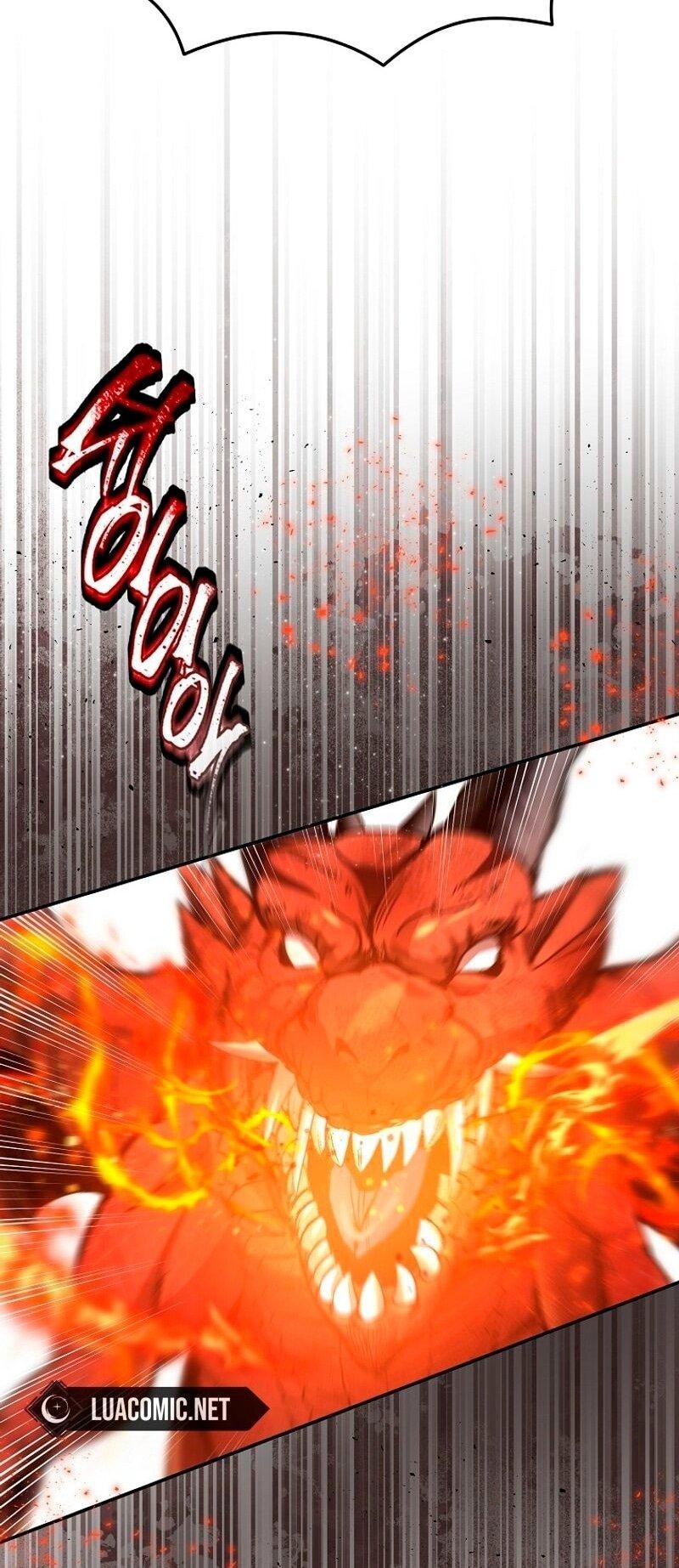 Манга Меркантильная принцесса - Глава 70 Страница 47