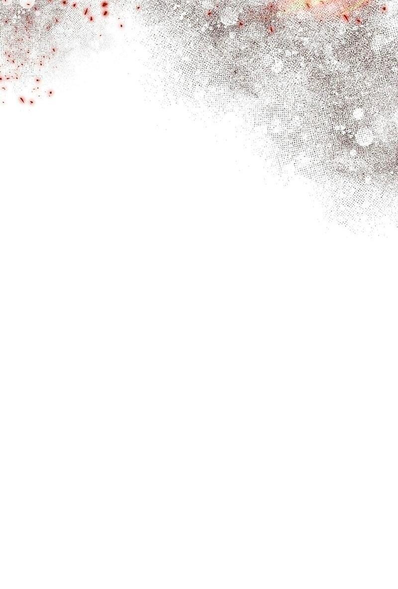 Манга Меркантильная принцесса - Глава 70 Страница 45