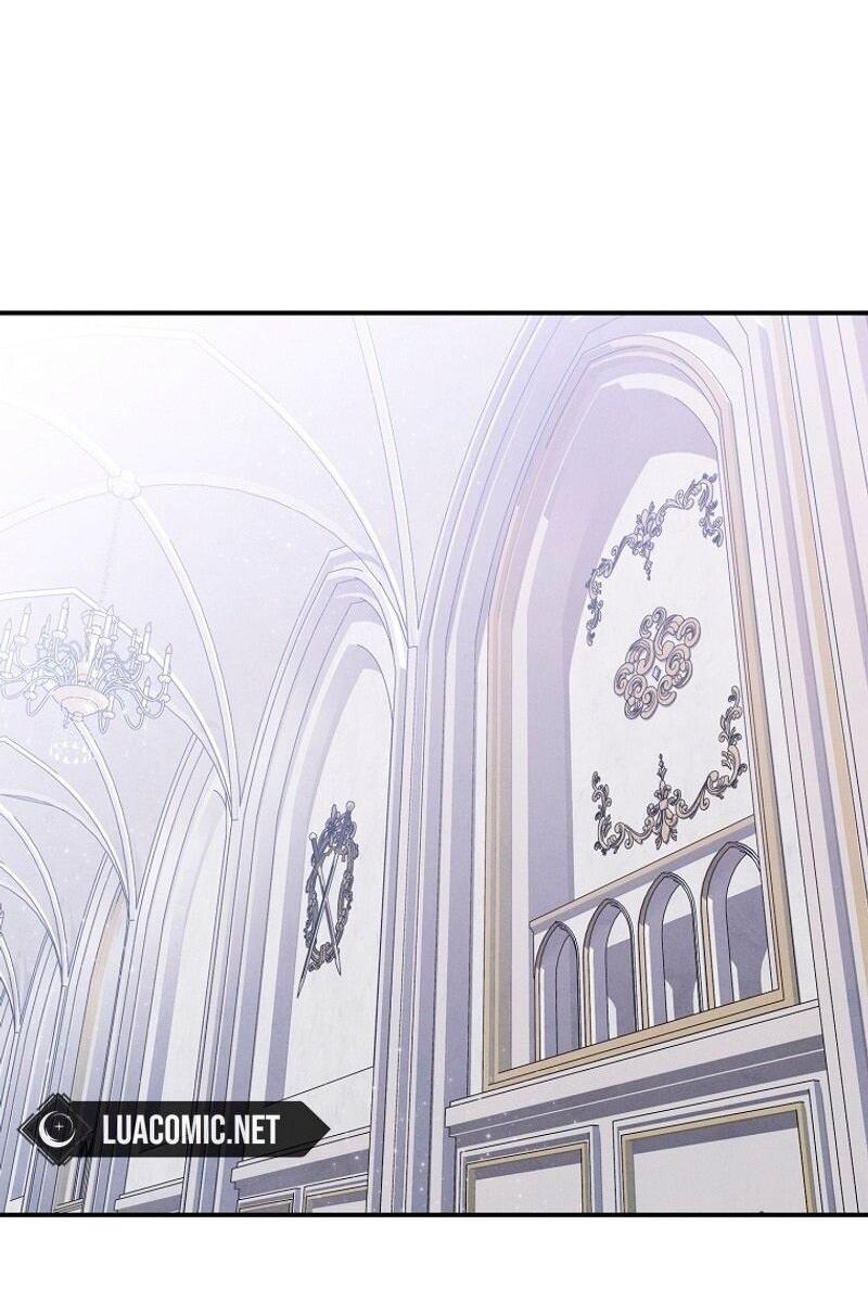 Манга Меркантильная принцесса - Глава 70 Страница 2