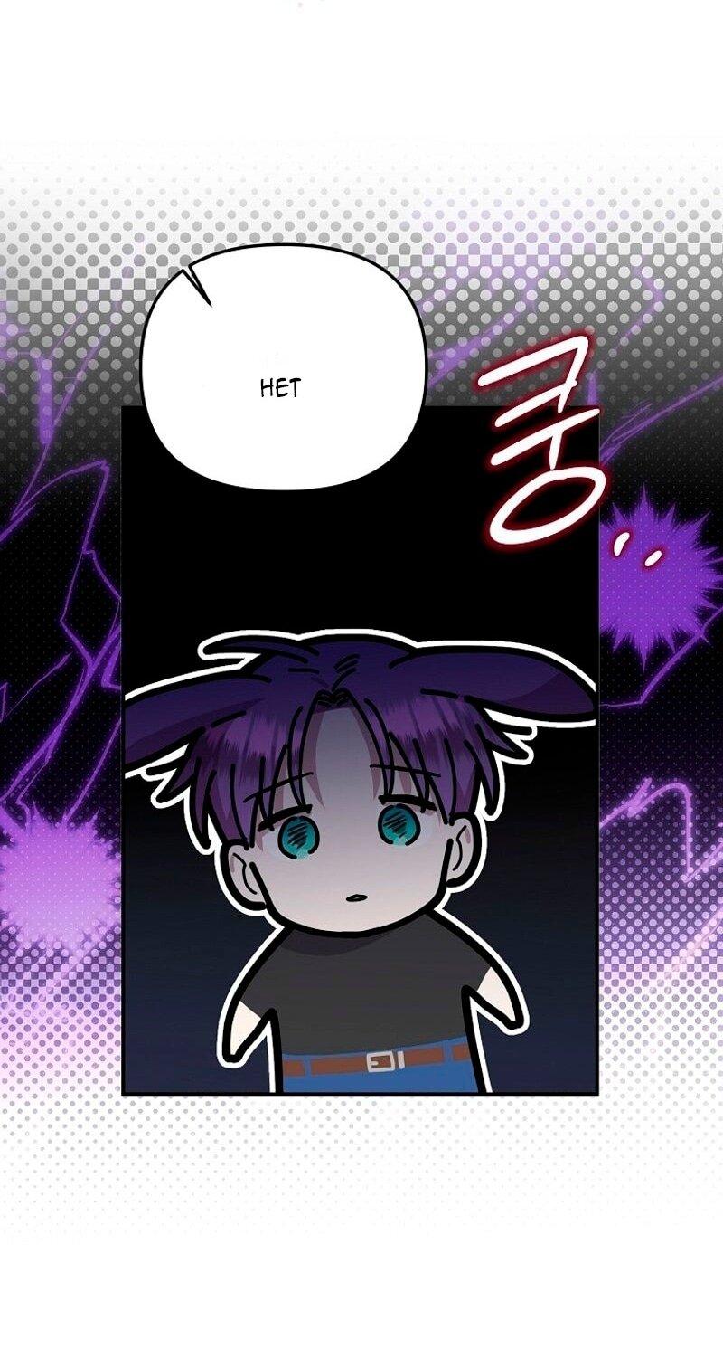 Манга Меркантильная принцесса - Глава 70 Страница 42