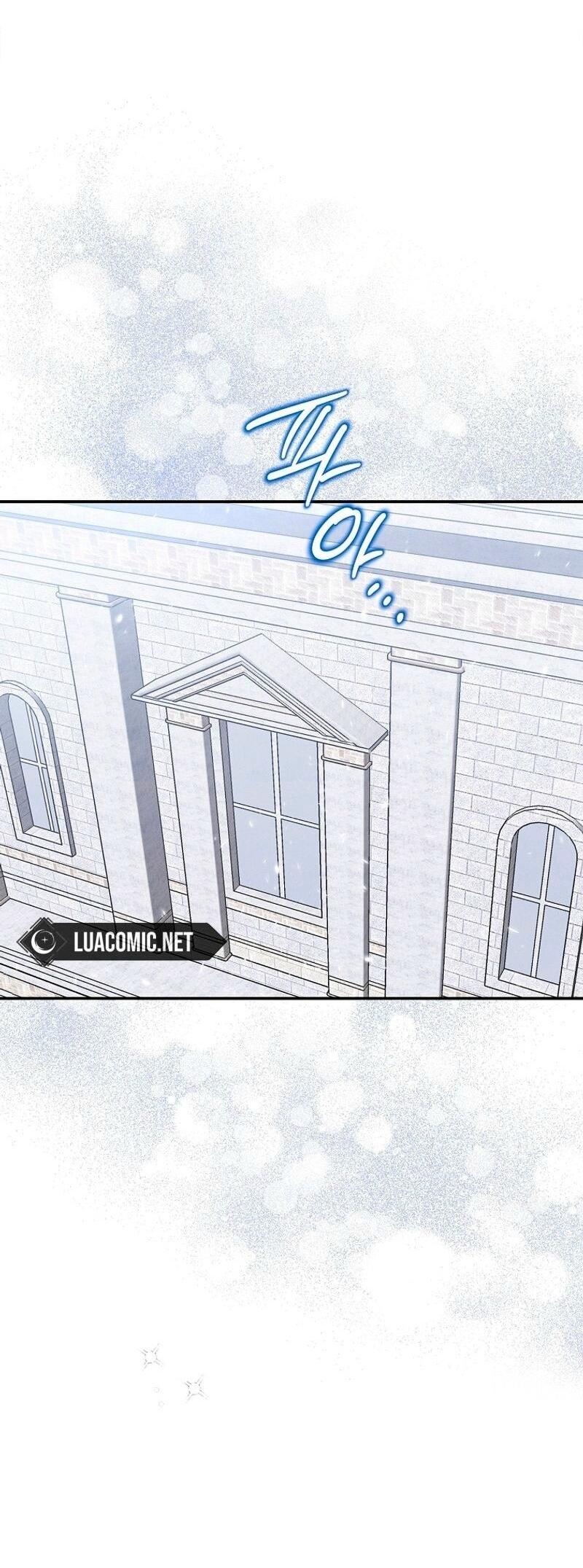 Манга Меркантильная принцесса - Глава 69 Страница 61