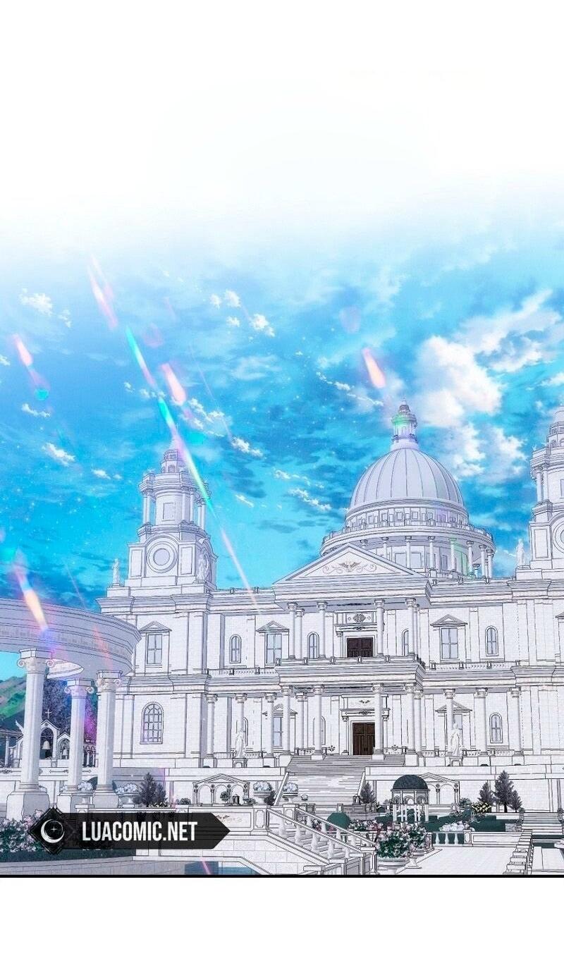 Манга Меркантильная принцесса - Глава 69 Страница 2