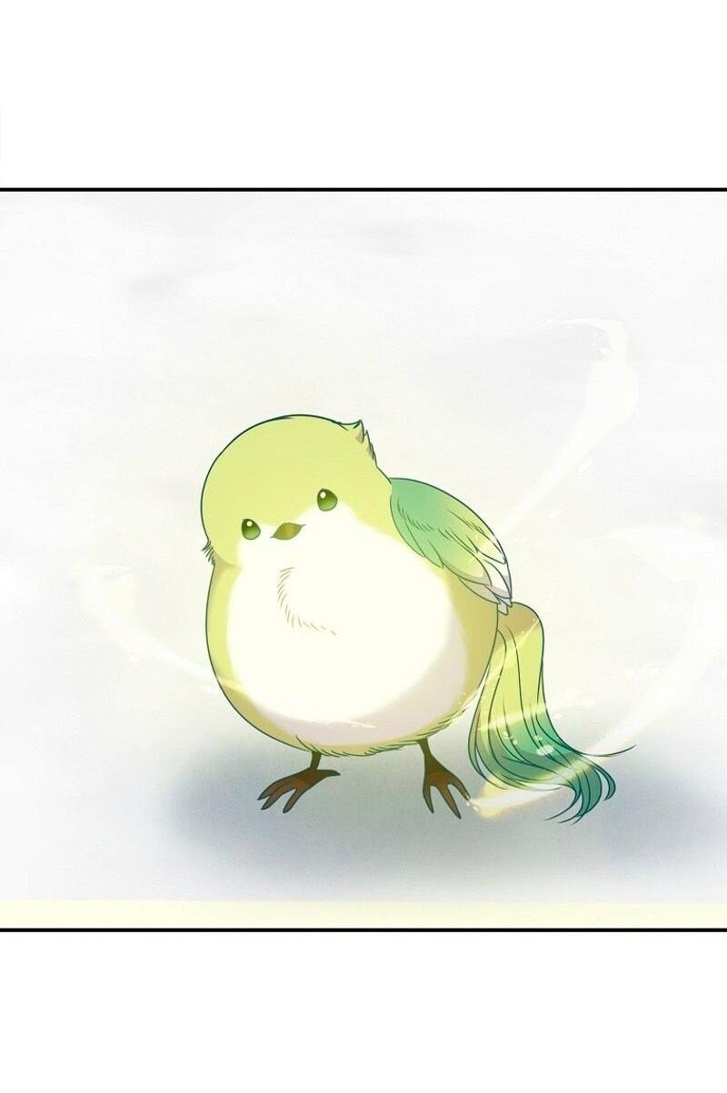 Манга Меркантильная принцесса - Глава 69 Страница 3