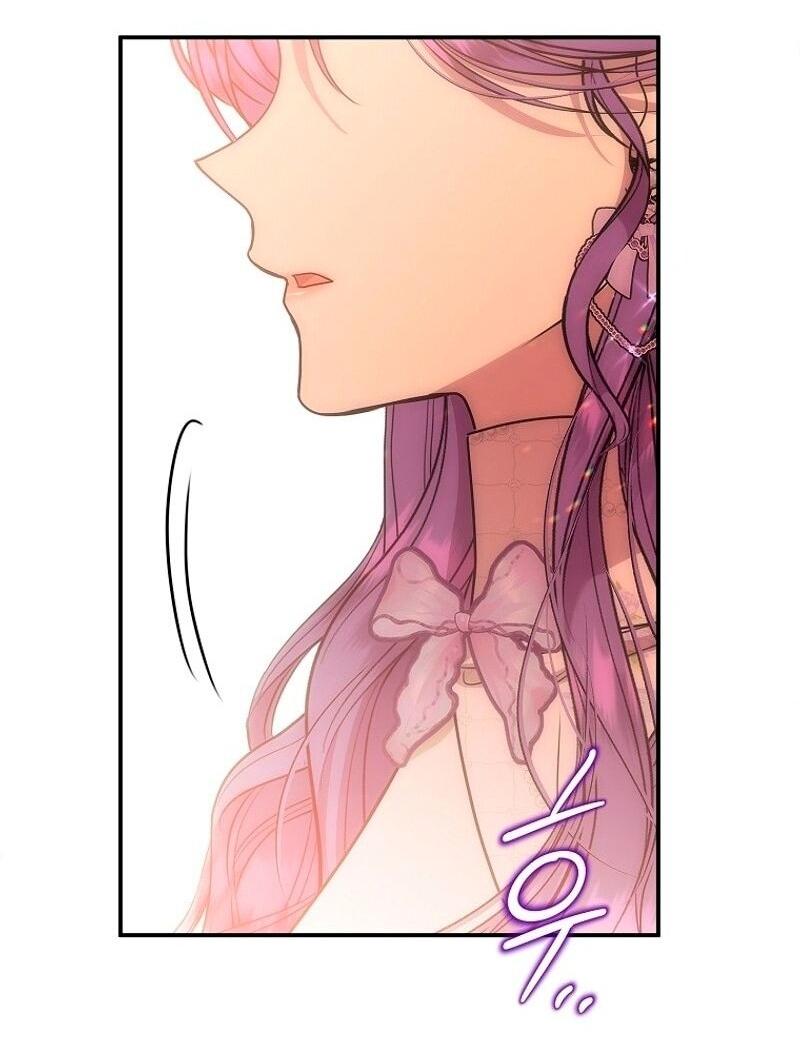 Манга Меркантильная принцесса - Глава 69 Страница 25