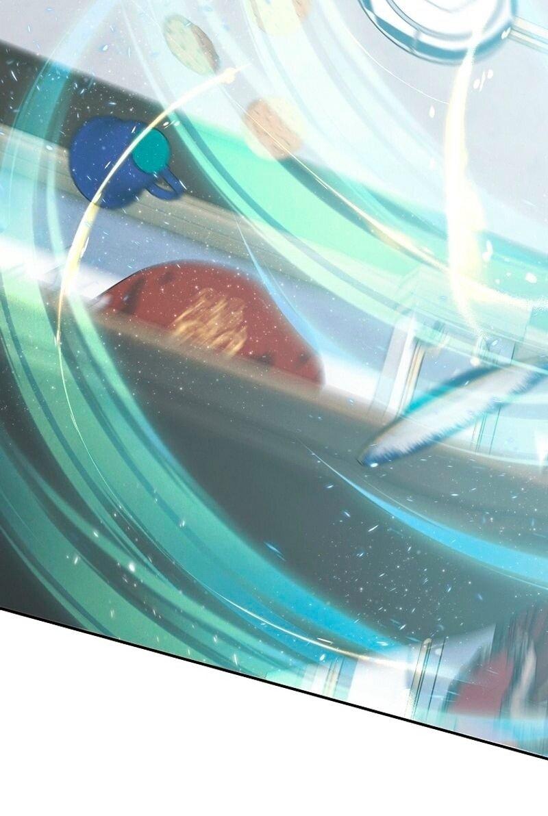 Манга Меркантильная принцесса - Глава 69 Страница 43