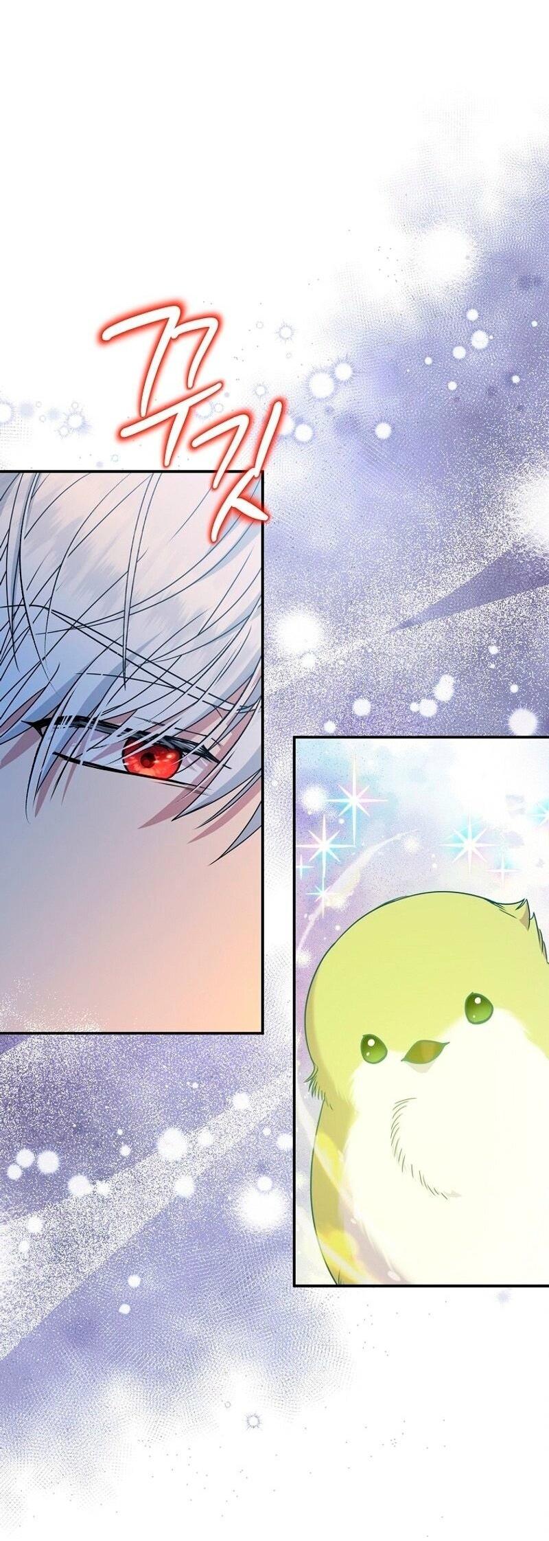 Манга Меркантильная принцесса - Глава 69 Страница 5