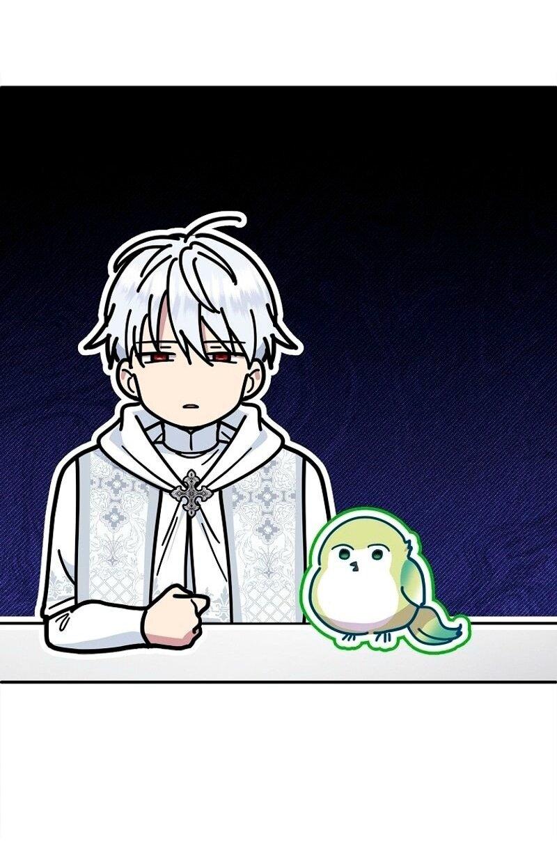 Манга Меркантильная принцесса - Глава 69 Страница 11