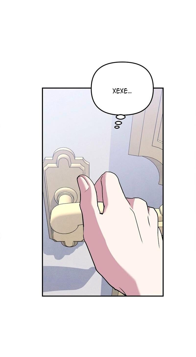 Манга Меркантильная принцесса - Глава 69 Страница 31