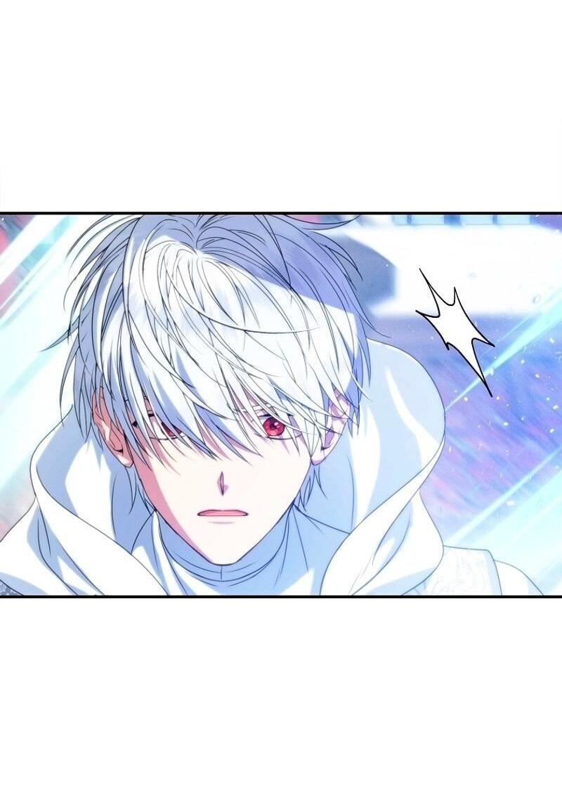 Манга Меркантильная принцесса - Глава 69 Страница 52