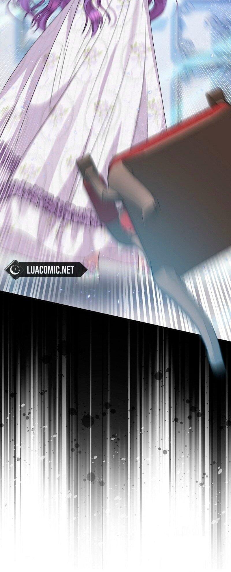 Манга Меркантильная принцесса - Глава 69 Страница 54