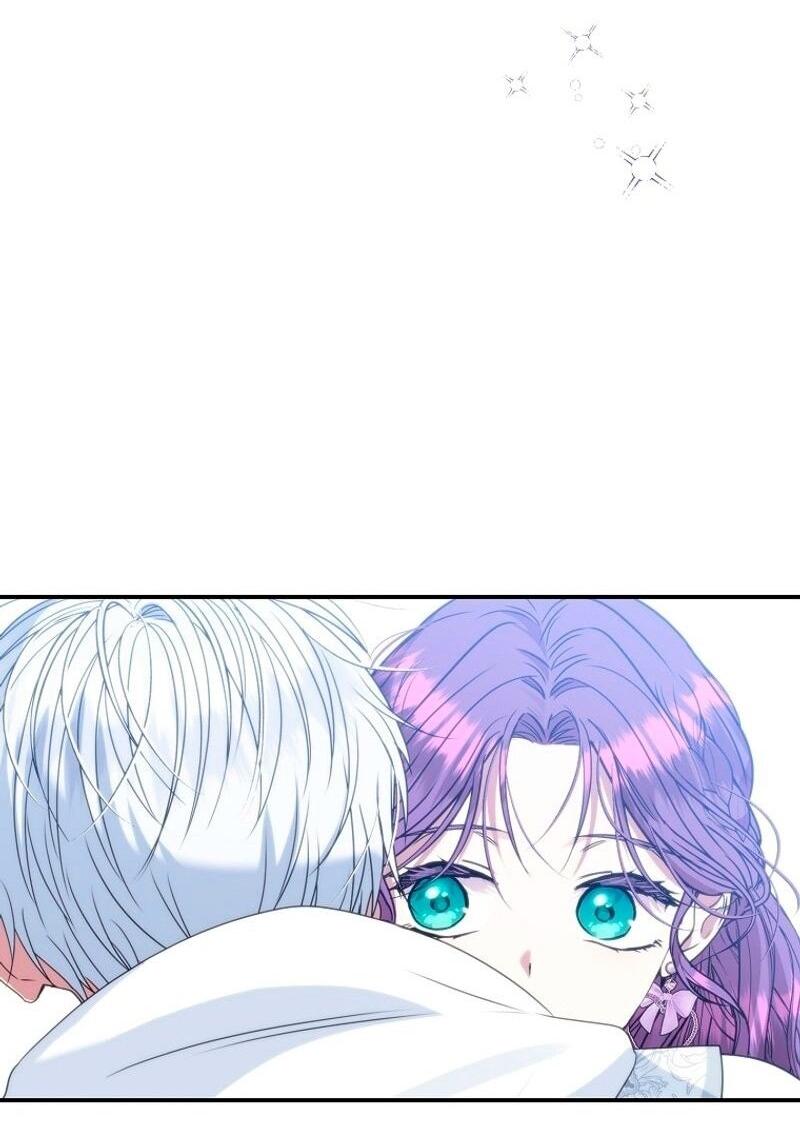 Манга Меркантильная принцесса - Глава 69 Страница 63