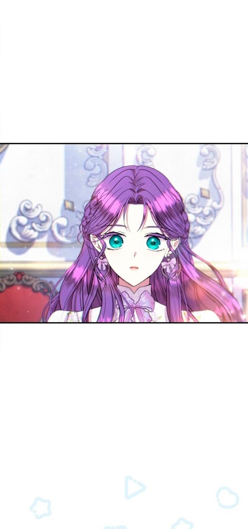 Манга Меркантильная принцесса - Глава 68 Страница 42