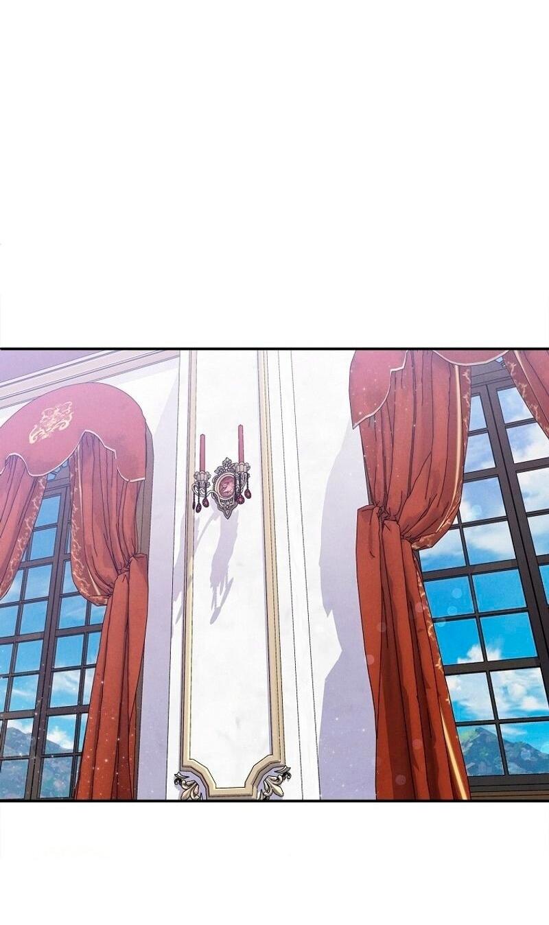 Манга Меркантильная принцесса - Глава 68 Страница 26