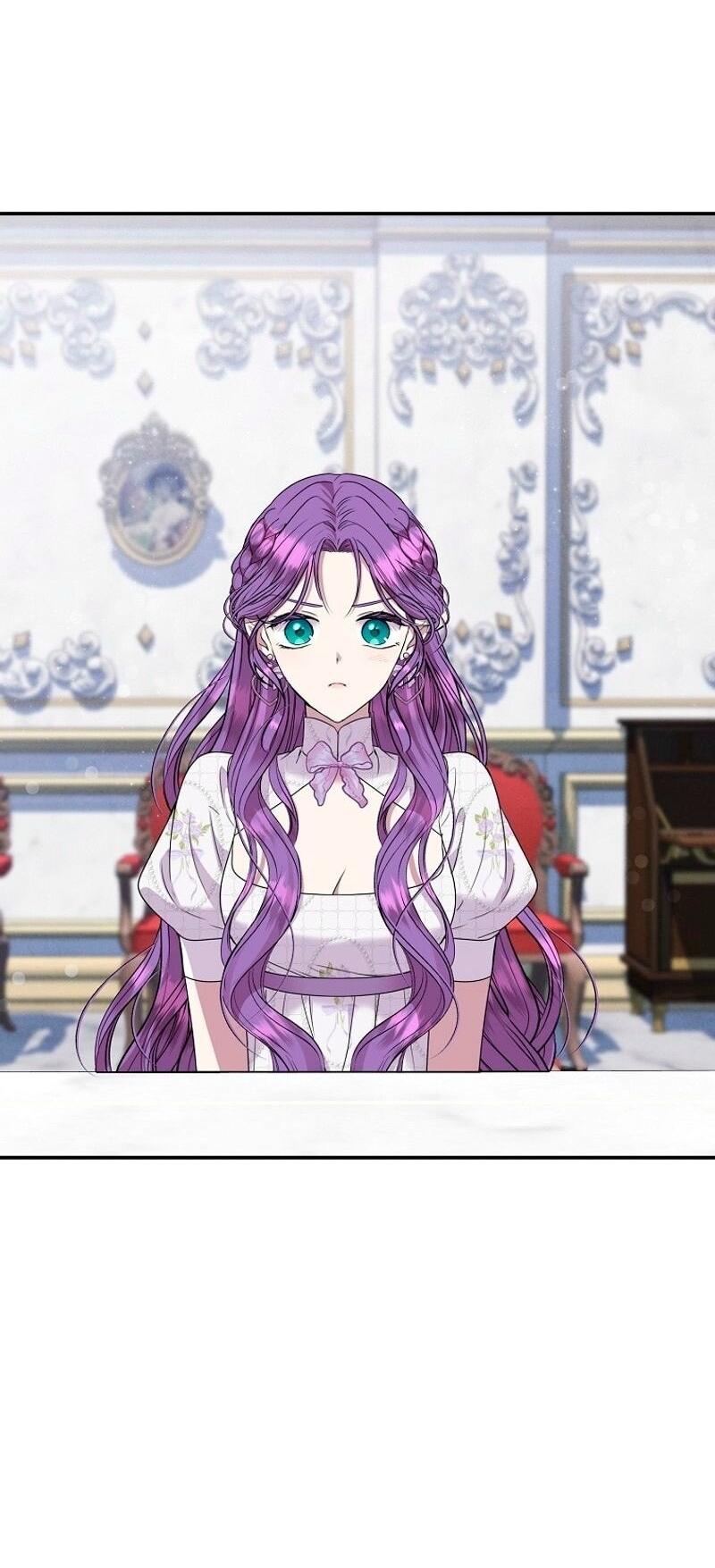 Манга Меркантильная принцесса - Глава 68 Страница 5