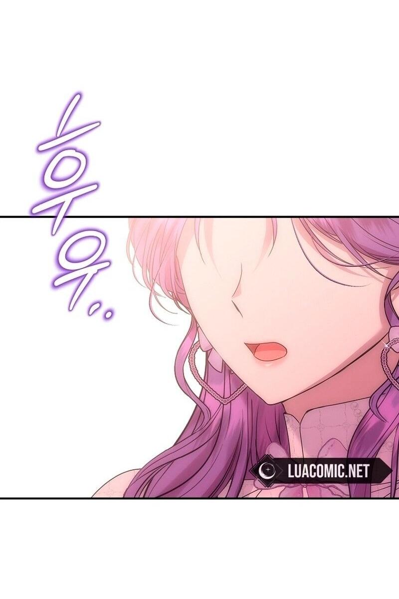 Манга Меркантильная принцесса - Глава 68 Страница 54