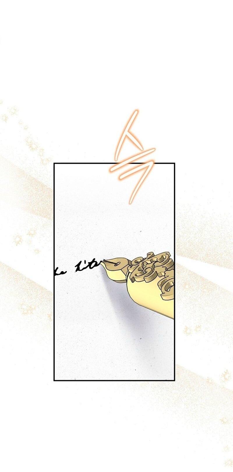 Манга Меркантильная принцесса - Глава 68 Страница 36