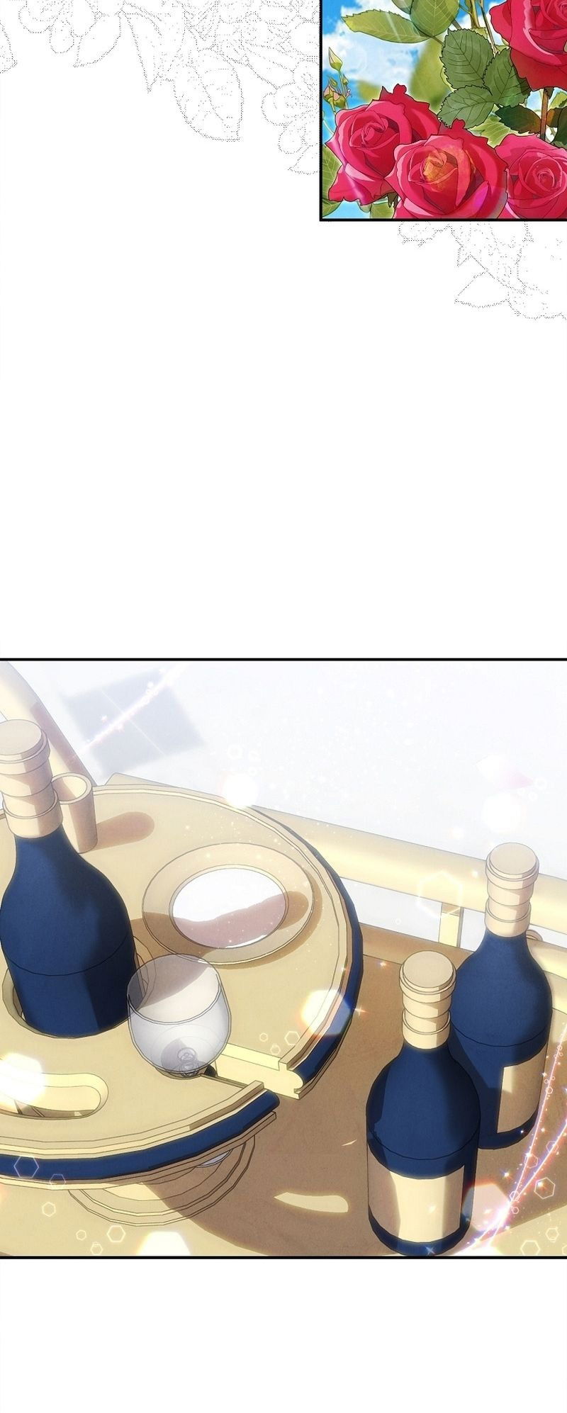 Манга Меркантильная принцесса - Глава 56 Страница 37