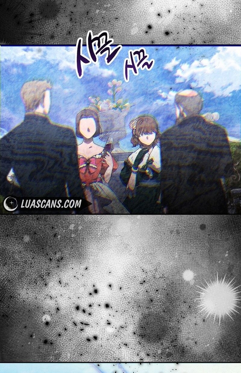 Манга Меркантильная принцесса - Глава 56 Страница 49