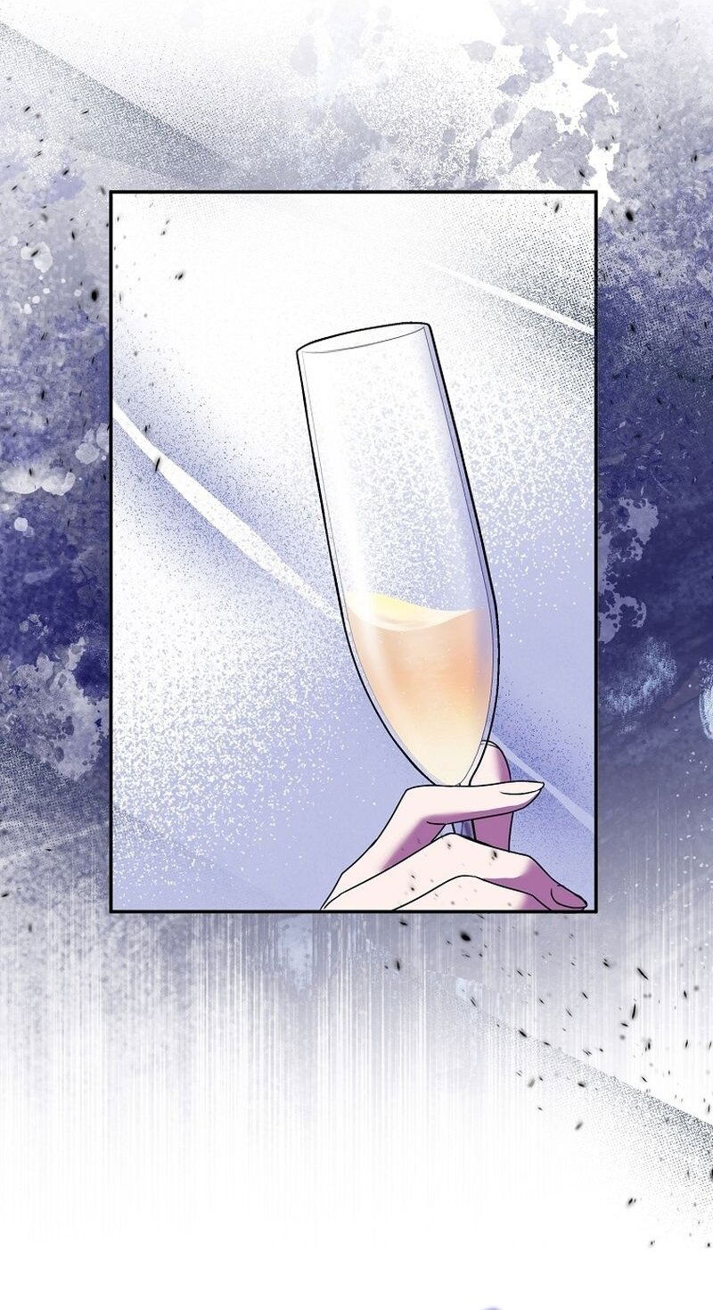 Манга Меркантильная принцесса - Глава 56 Страница 68