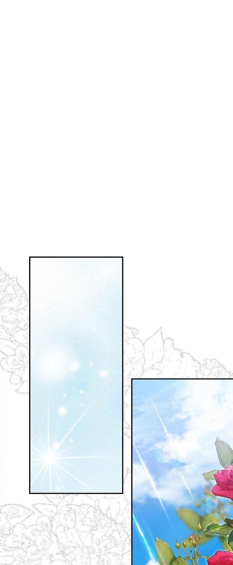 Манга Меркантильная принцесса - Глава 56 Страница 36