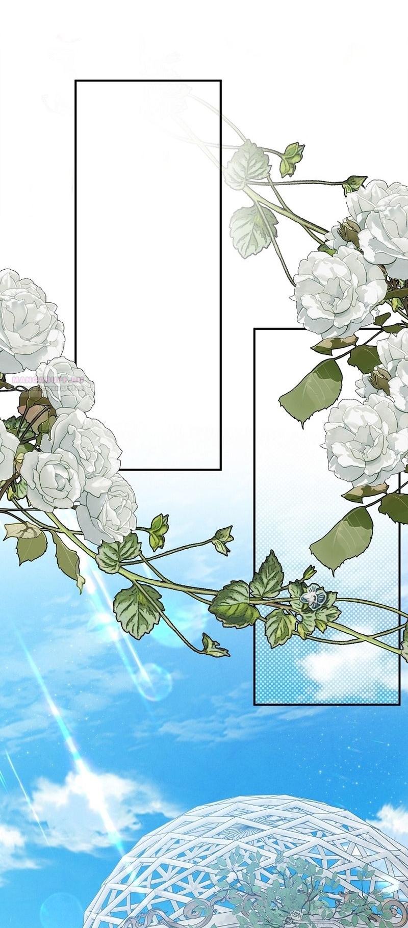 Манга Меркантильная принцесса - Глава 56 Страница 18