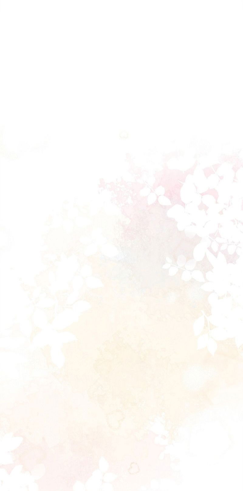 Манга Меркантильная принцесса - Глава 56 Страница 16