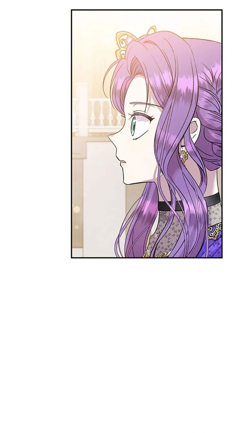 Манга Меркантильная принцесса - Глава 55 Страница 29
